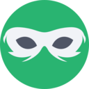 entertainment,party,mask,birthday,celebration,carnival,costume,eye mask